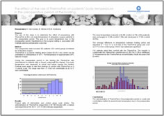 TP Abstract Survey.01.pdf
